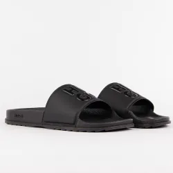 PARTNER: CREATION ref 50546282-001 PARTNER: CREATION ref 50546282-001