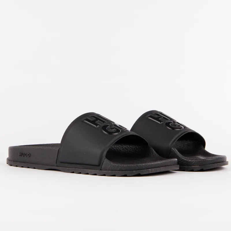 PARTNER: CREATION ref 50546282-001 PARTNER: CREATION ref 50546282-001