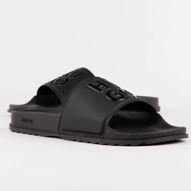 PARTNER: CREATION ref 50546282-001 PARTNER: CREATION ref 50546282-001