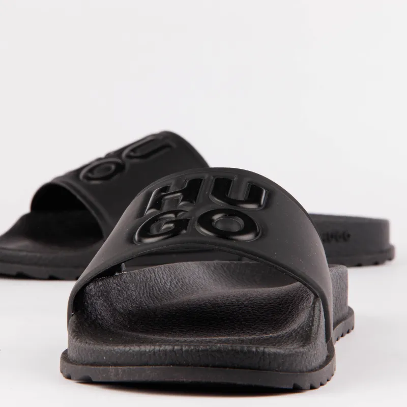 PARTNER: CREATION ref 50546282-001 PARTNER: CREATION ref 50546282-001