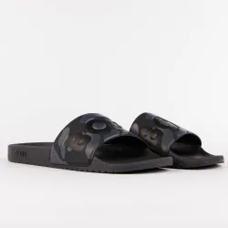 PARTNER: CREATION ref 50547371-031