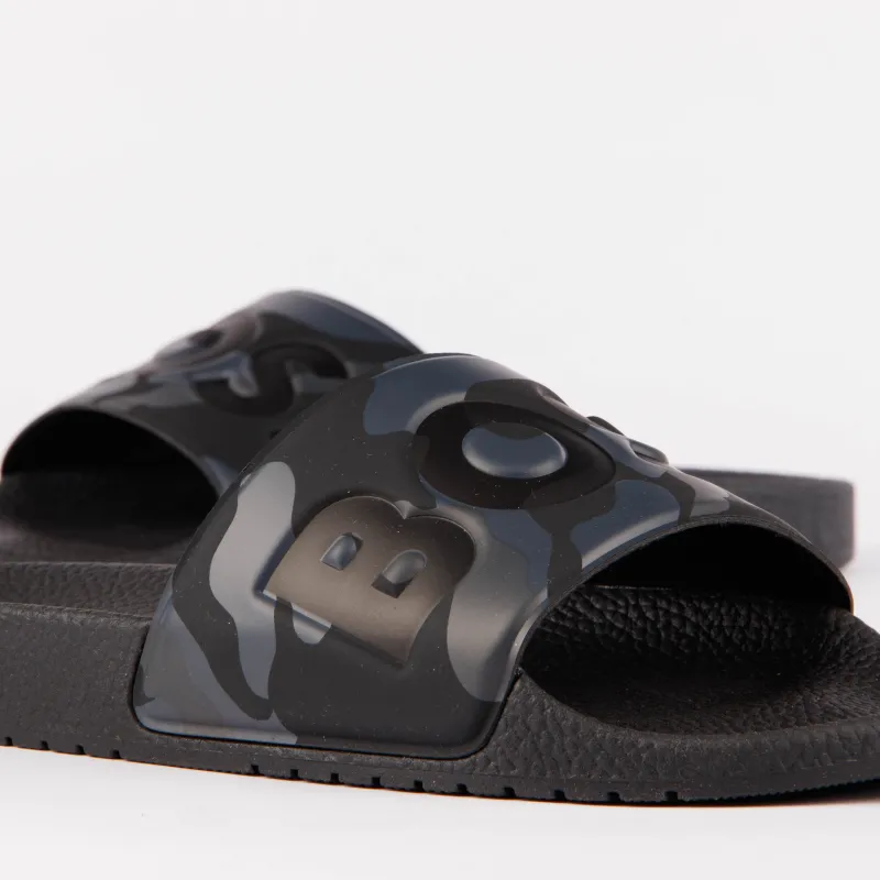 PARTNER: CREATION ref 50547371-031