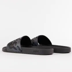 PARTNER: CREATION ref 50547371-031