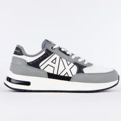 PARTNER: CREATION ref XUX090XV276-U665