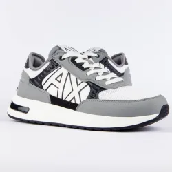 PARTNER: CREATION ref XUX090XV276-U665