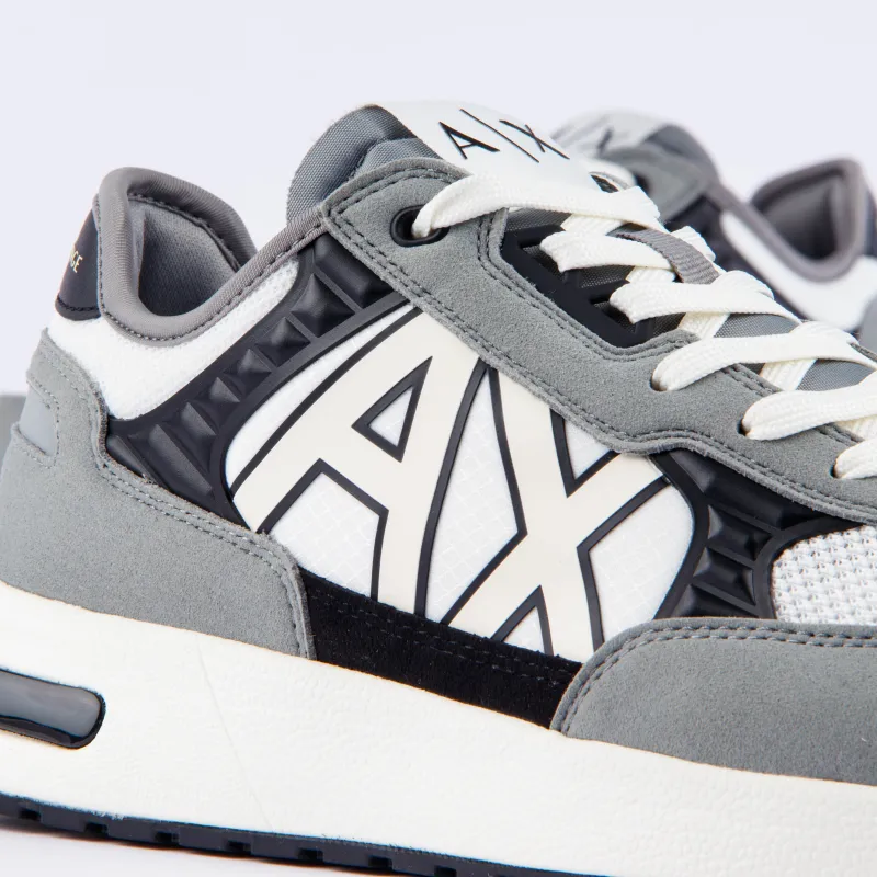 PARTNER: CREATION ref XUX090XV276-U665