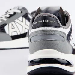 PARTNER: CREATION ref XUX090XV276-U665