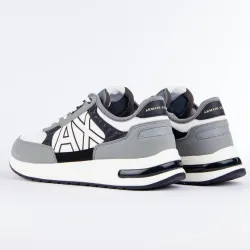 PARTNER: CREATION ref XUX090XV276-U665