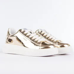 PARTNER: CREATION ref FLPELBPAF12-GOLD PARTNER: CREATION ref FLPELBPAF12-GOLD