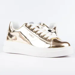 PARTNER: CREATION ref FLPELBPAF12-GOLD PARTNER: CREATION ref FLPELBPAF12-GOLD