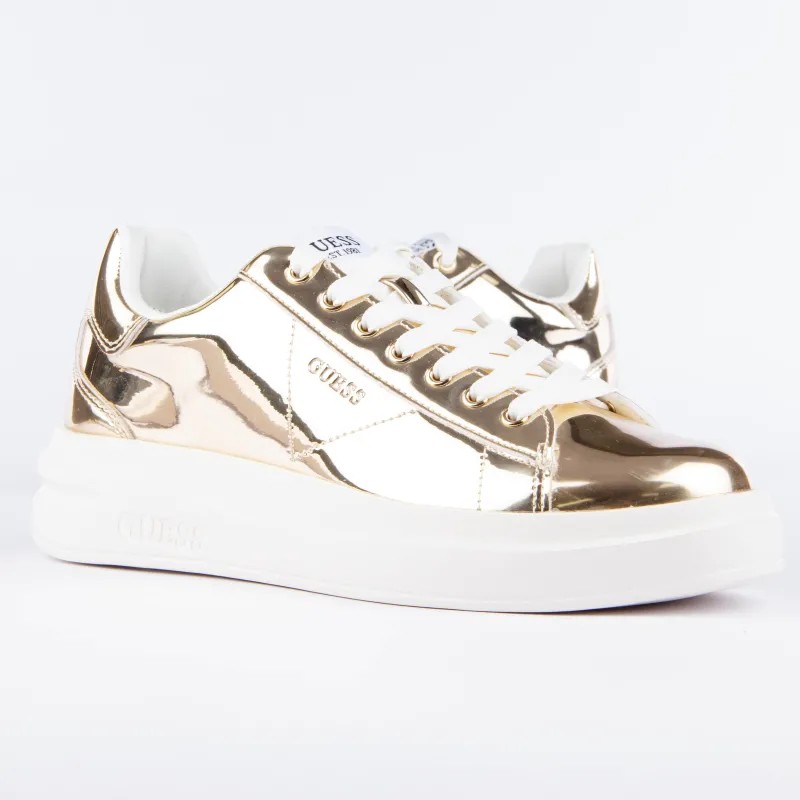 PARTNER: CREATION ref FLPELBPAF12-GOLD PARTNER: CREATION ref FLPELBPAF12-GOLD