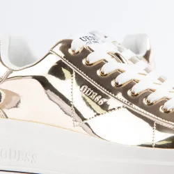 PARTNER: CREATION ref FLPELBPAF12-GOLD PARTNER: CREATION ref FLPELBPAF12-GOLD