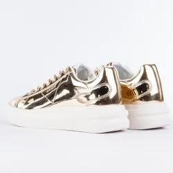 PARTNER: CREATION ref FLPELBPAF12-GOLD PARTNER: CREATION ref FLPELBPAF12-GOLD