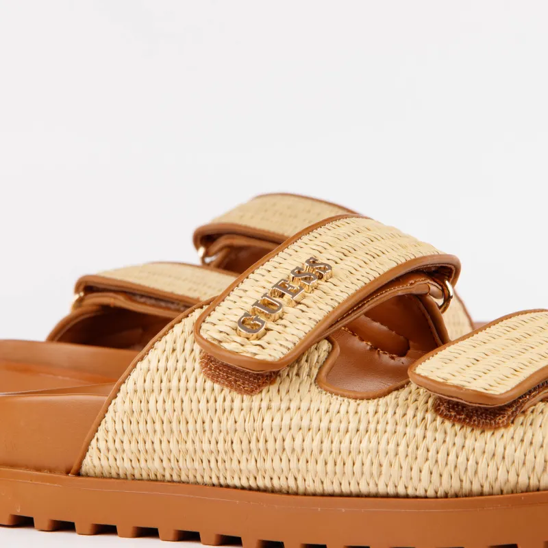 PARTNER: CREATION ref FLJFDEFAP19-TAN