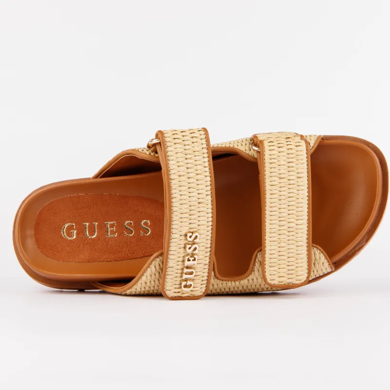 PARTNER: CREATION ref FLJFDEFAP19-TAN