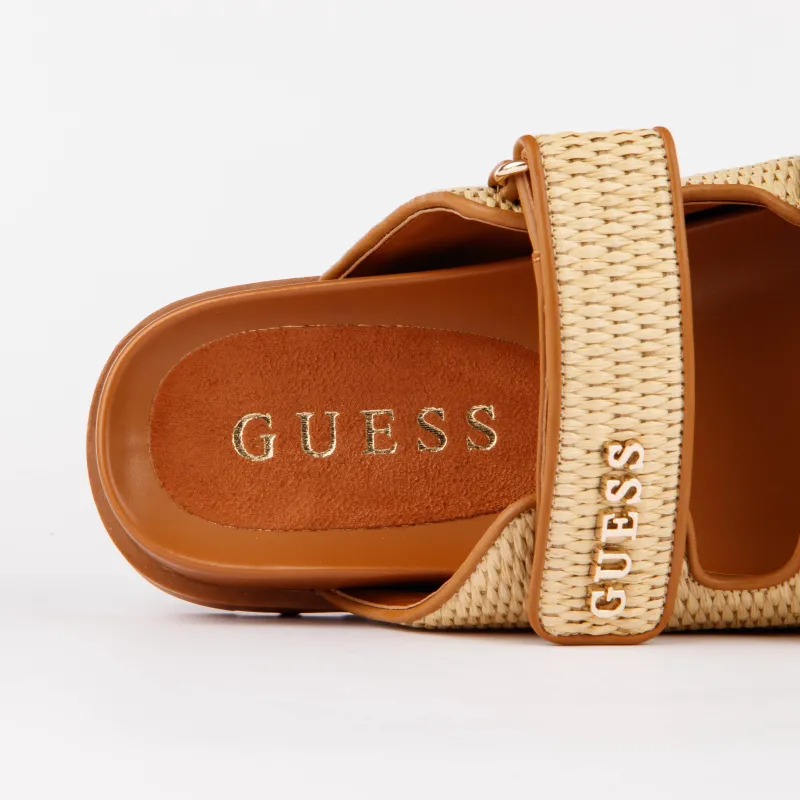 PARTNER: CREATION ref FLJFDEFAP19-TAN