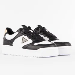 PARTNER: CREATION ref FLJMI6FAL12-BLKBR