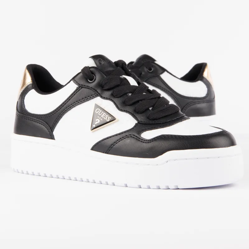 PARTNER: CREATION ref FLJMI6FAL12-BLKBR