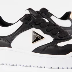 PARTNER: CREATION ref FLJMI6FAL12-BLKBR