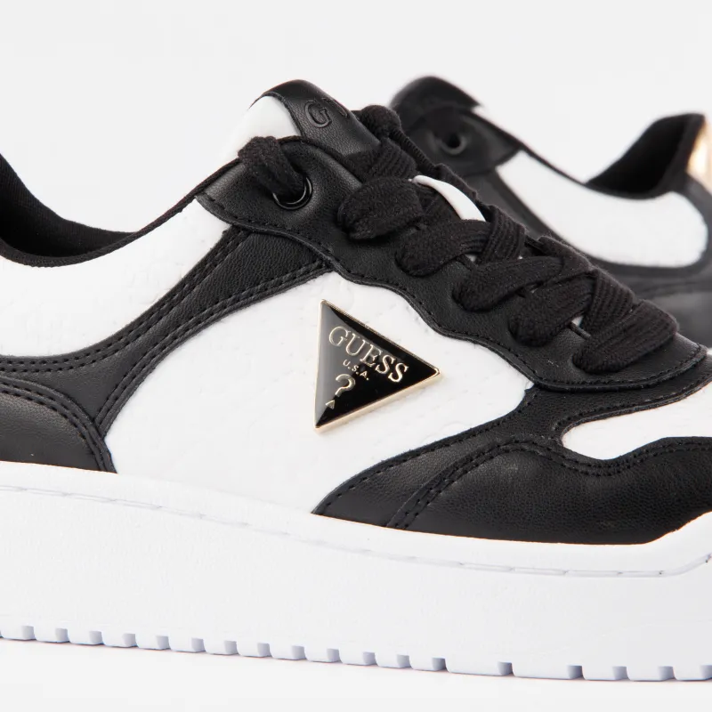 PARTNER: CREATION ref FLJMI6FAL12-BLKBR