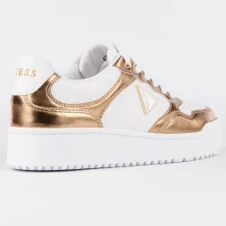 PARTNER: CREATION ref FLJMI6FAL12-WHIBR