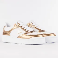 PARTNER: CREATION ref FLJMI6FAL12-WHIBR