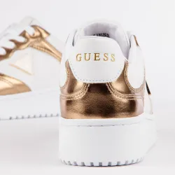 PARTNER: CREATION ref FLJMI6FAL12-WHIBR