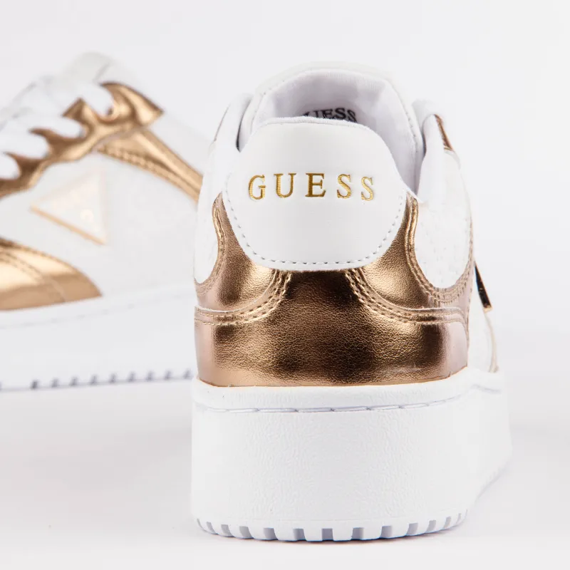 PARTNER: CREATION ref FLJMI6FAL12-WHIBR