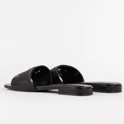 PARTNER: CREATION ref FLJTARLEA19-BLKGO