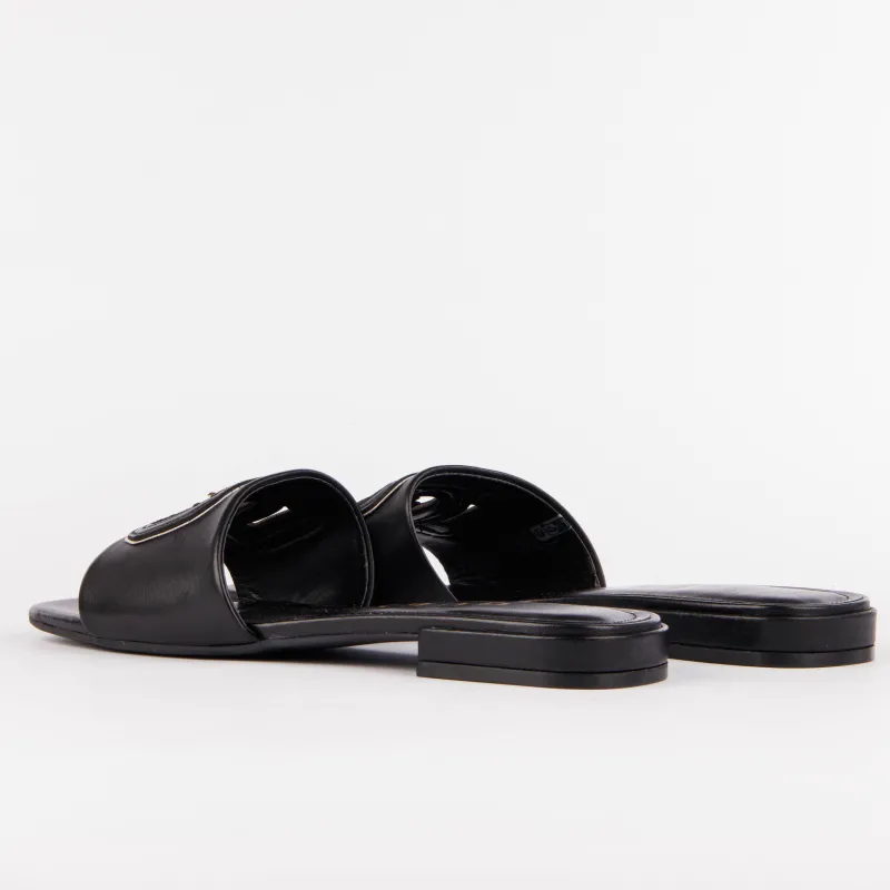 PARTNER: CREATION ref FLJTARLEA19-BLKGO