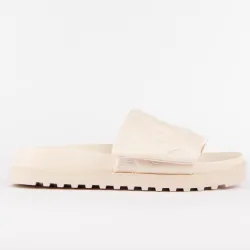 PARTNER: CREATION ref FLJFA2ELE19-CRAM