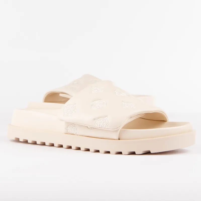 PARTNER: CREATION ref FLJFA2ELE19-CRAM