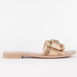 PARTNER: CREATION ref FLJELYLEL19-GOLD