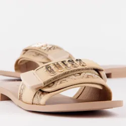 PARTNER: CREATION ref FLJELYLEL19-GOLD