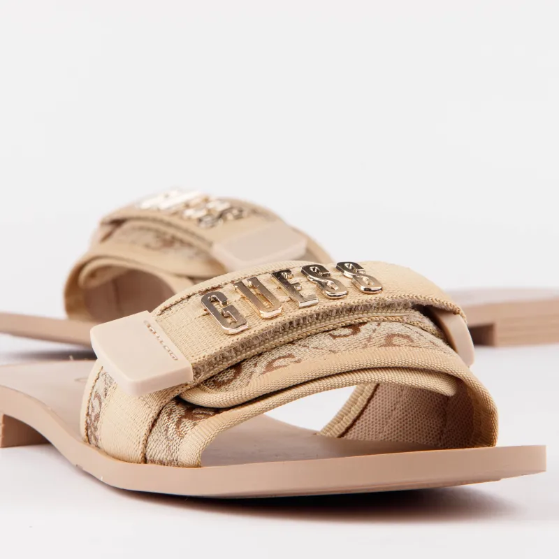 PARTNER: CREATION ref FLJELYLEL19-GOLD