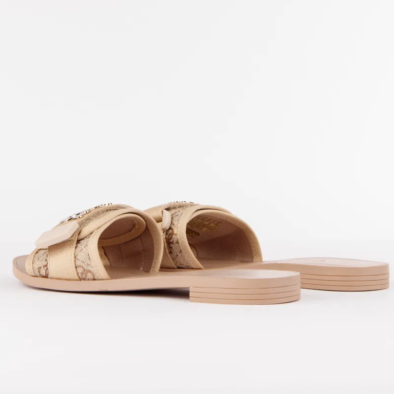 PARTNER: CREATION ref FLJELYLEL19-GOLD