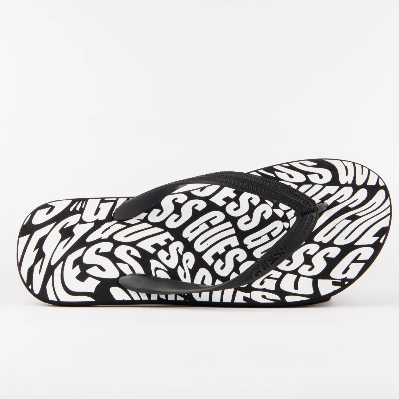 PARTNER: CREATION ref F5GZ07-JBLK