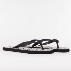 PARTNER: CREATION ref F5GZ07-JBLK