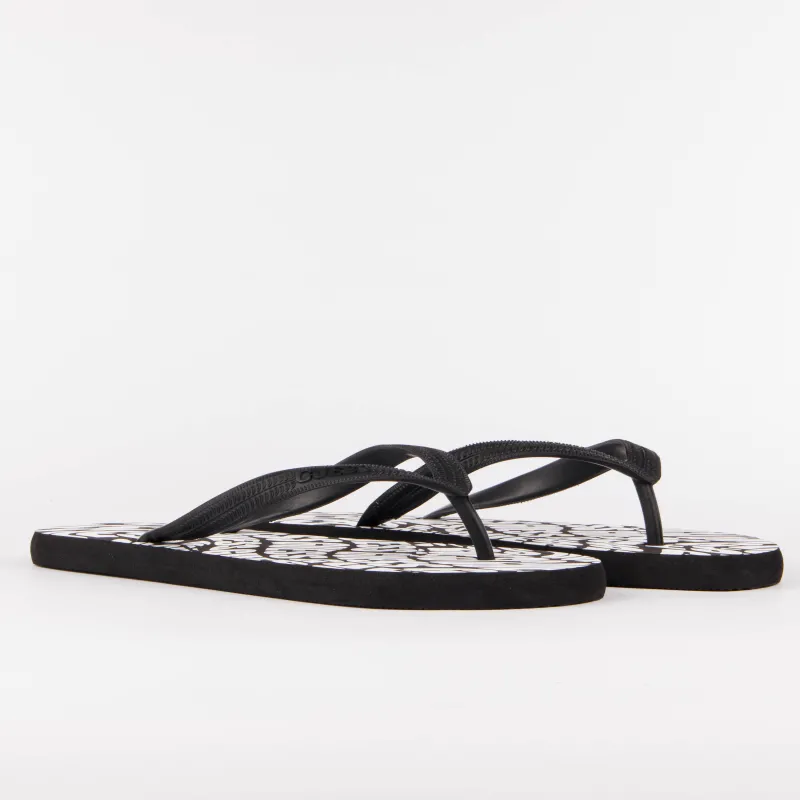 PARTNER: CREATION ref F5GZ07-JBLK