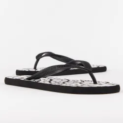 PARTNER: CREATION ref F5GZ07-JBLK