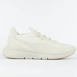 PARTNER: CREATION ref 50542130-131