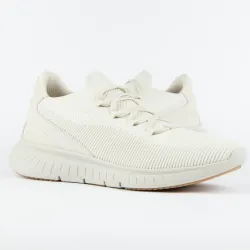 PARTNER: CREATION ref 50542130-131