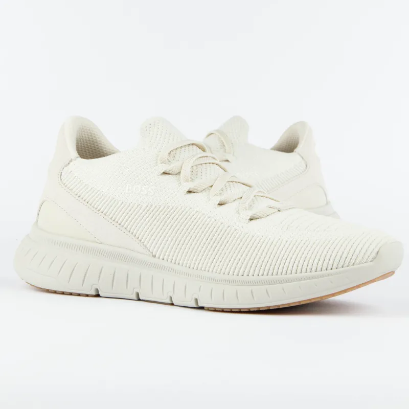 PARTNER: CREATION ref 50542130-131