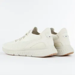 PARTNER: CREATION ref 50542130-131