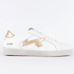 PARTNER: CREATION ref C400404-BLANC