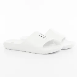 PARTNER: CREATION ref XUP012XV675-K488