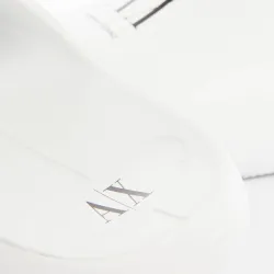 PARTNER: CREATION ref XUP012XV675-K488