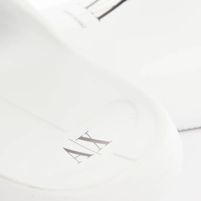 PARTNER: CREATION ref XUP012XV675-K488