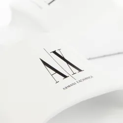 PARTNER: CREATION ref XUP012XV675-K488