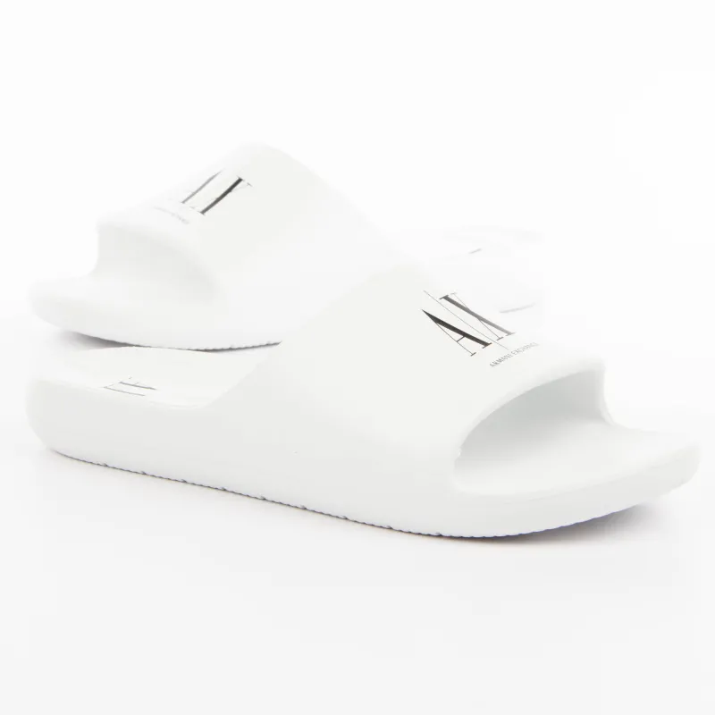 PARTNER: CREATION ref XUP012XV675-K488